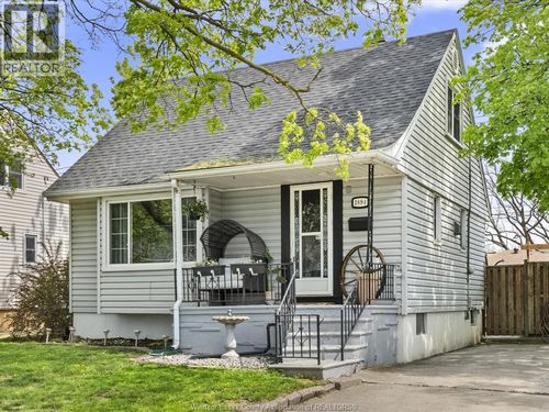 1894 Malta Road, Windsor, ON, N8W4H2 | Card Image