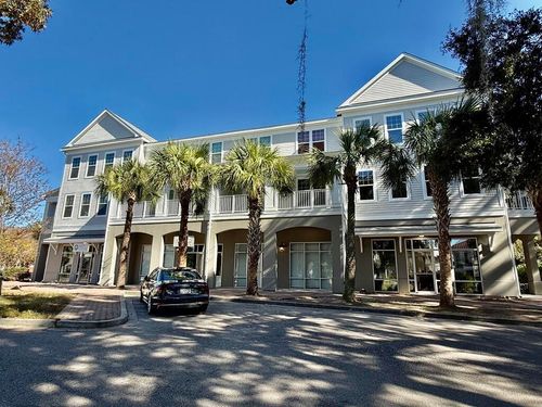 unit-1203-130 River Landing Dr, Daniel Island, SC, 29492-7401 | Card Image