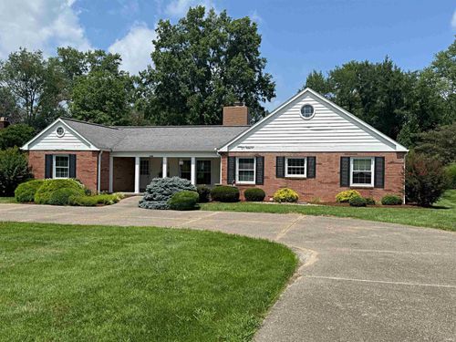 1100 Brett Cabel Rd, Washington, IN, 47501-1210 | Card Image