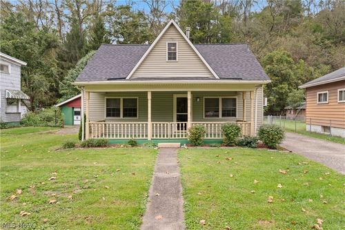 4968 State Route 150, Dillonvale, OH, 43917 | Card Image