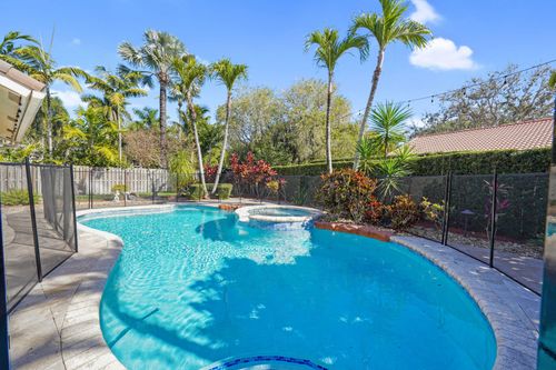 1872 Nw 109th Ave, Plantation, FL, 33322-3439 | Card Image