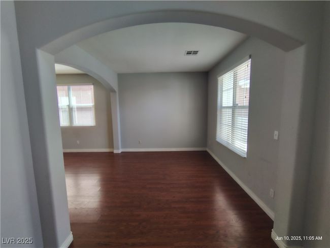 7166 Clear Range Ave, House other with 4 bedrooms, 3 bathrooms and null parking in Las Vegas NV | Image 4