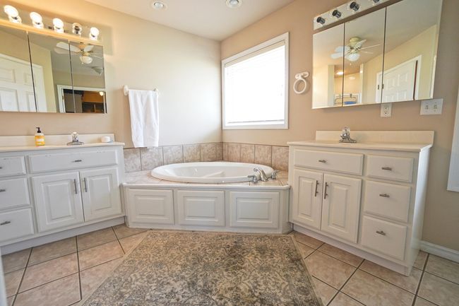 Primary Bath | Image 22