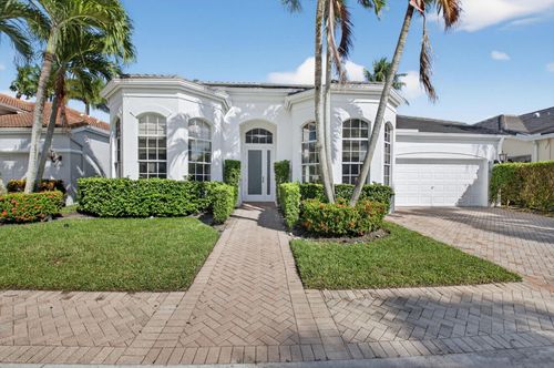 6270 Nw 43rd Ter, Boca Raton, FL, 33496-4046 | Card Image