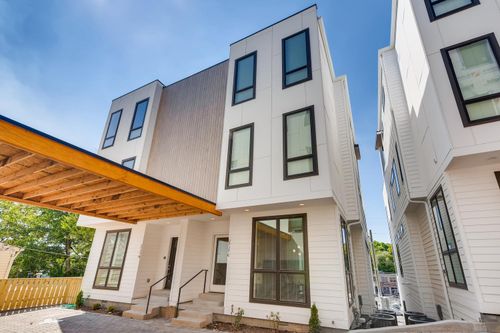 c-2727 Westwood Dr, Nashville, TN, 37204-2711 | Card Image