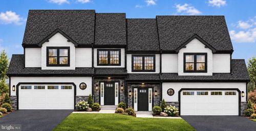 lot-24-78 Castle Drive, ROBESONIA, PA, 19551 | Card Image