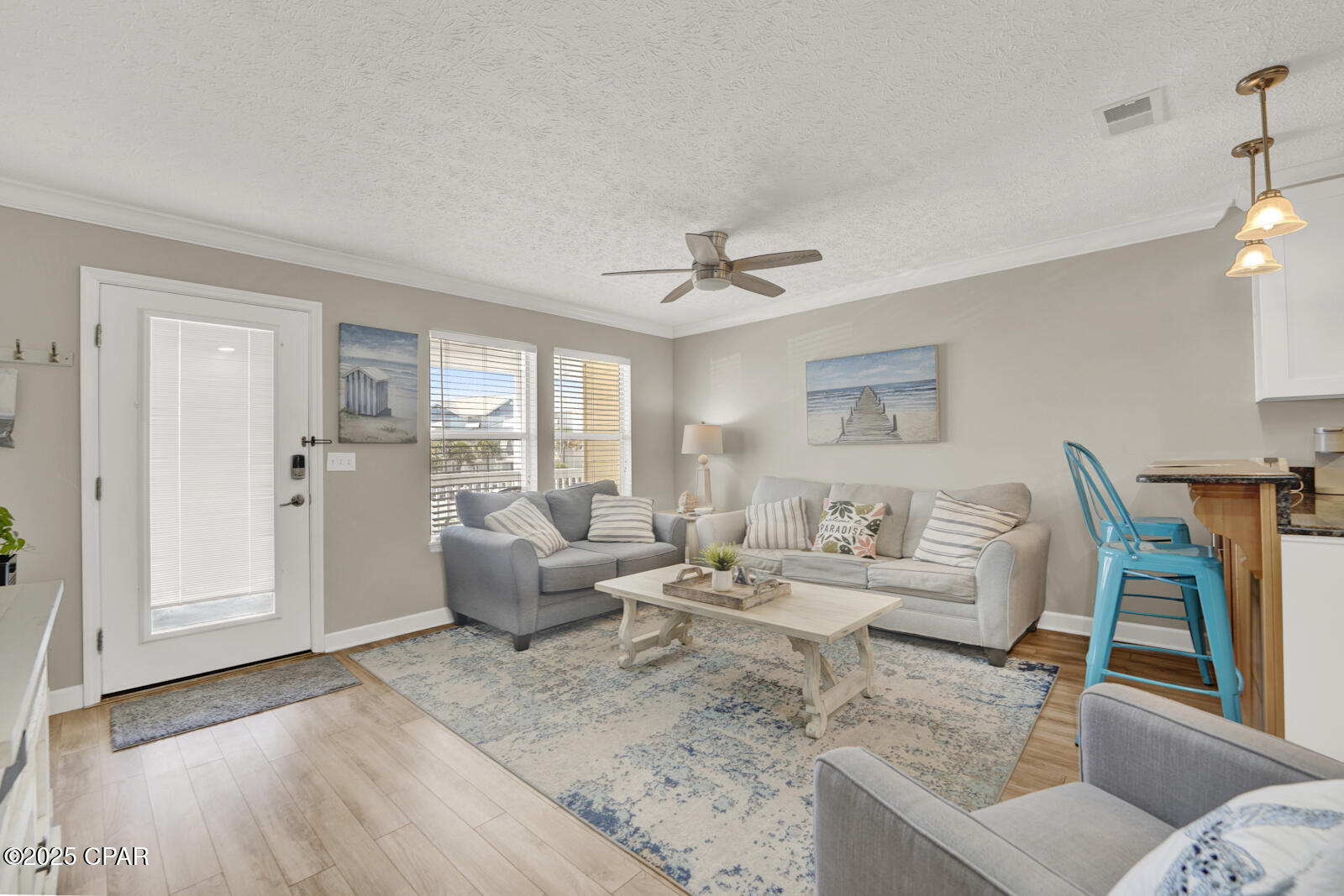 Residential in Panama City Beach 5