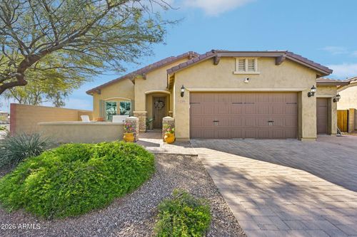 17419 W Oberlin Way, Surprise, AZ, 85387-1154 | Card Image