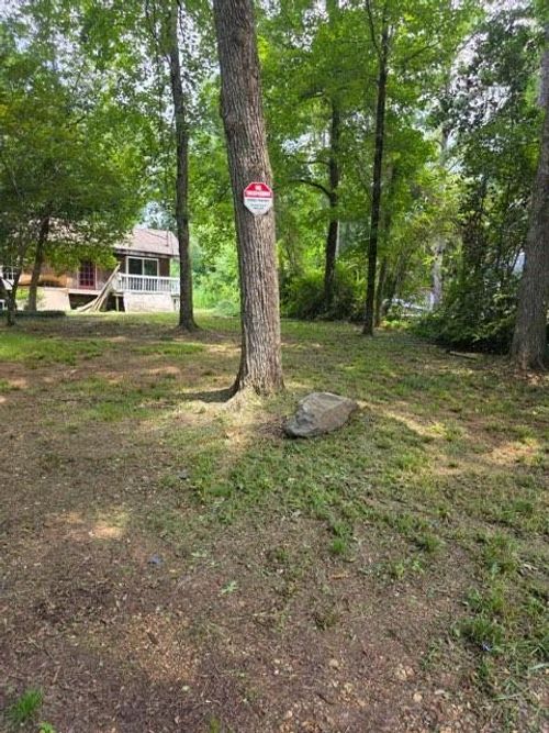 1174 Coyote Ct, Macon, GA, 31220-3705 | Card Image