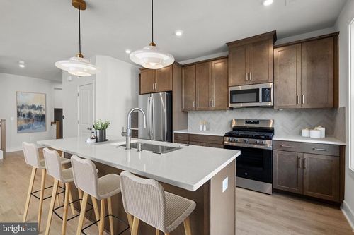 homesite-209-43298 Farringdon Square, BROADLANDS, VA, 20148 | Card Image