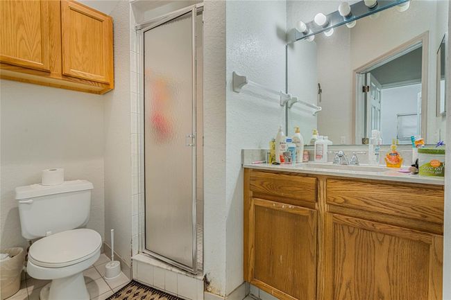 919 Patrick St, House other with 5 bedrooms, 4 bathrooms and null parking in KISSIMMEE FL | Image 35