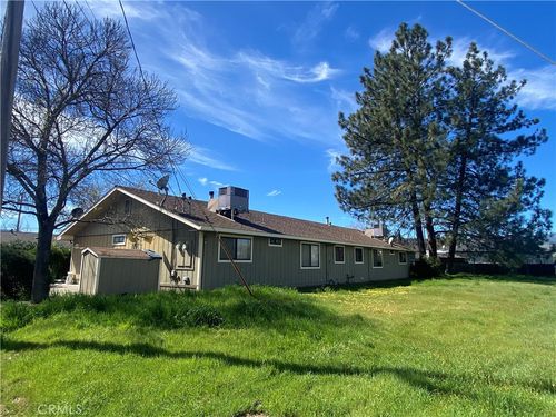 18735 Magnolia Ct, Hidden Valley Lake, CA, 95467 | Card Image