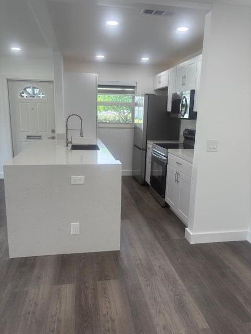 d-1022 Circle Dr, Delray Beach, FL, 33445-3029 | Card Image