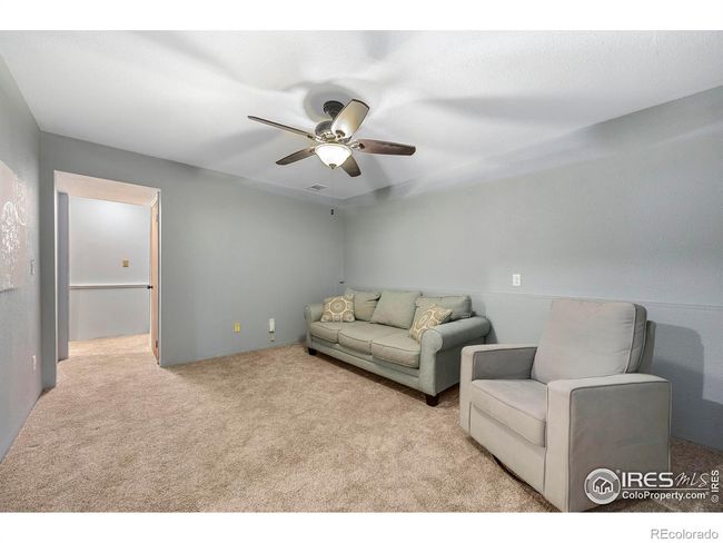 1206 Moore Dr, House other with 3 bedrooms, 2 bathrooms and 2 parking in Gilcrest CO | Image 23