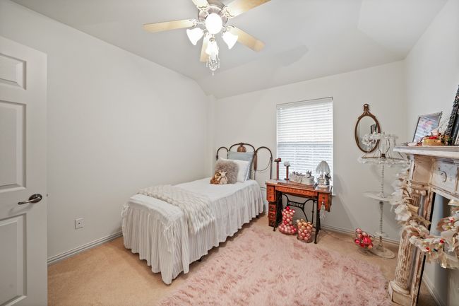 404 Creekside Dr, House other with 5 bedrooms, 4 bathrooms and null parking in Murphy TX | Image 26