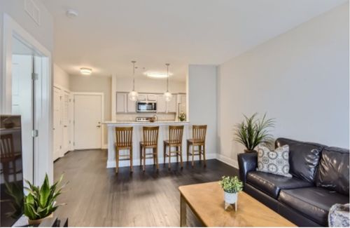 apt-202-934 Governors Ct, Antioch, TN, 37013-3473 | Card Image