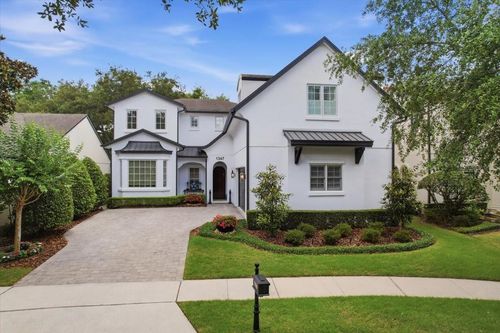 1347 Chapman Cir, Winter Park, FL, 32789-5951 | Card Image