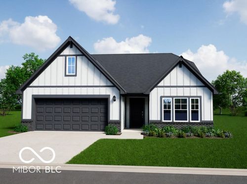 4702 Black Willow Way, New Palestine, IN, 46163-8060 | Card Image