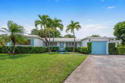 655 Kingfish Pl, North Palm Beach, FL, 33408-4314 | Card Image