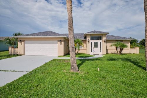 13592 Clara Ln, PORT CHARLOTTE, FL, 33981-6110 | Card Image