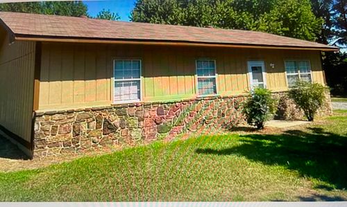 85 Leslie Rd, Conway, AR, 72032-2101 | Card Image