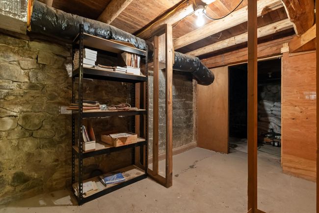 Basement | Image 24
