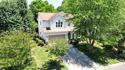 1187 Tufton Pl Nw, Concord, NC, 28027-4523 | Card Image