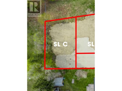 3-705 Eighth St E, Revelstoke, BC, V0E2S1 | Card Image