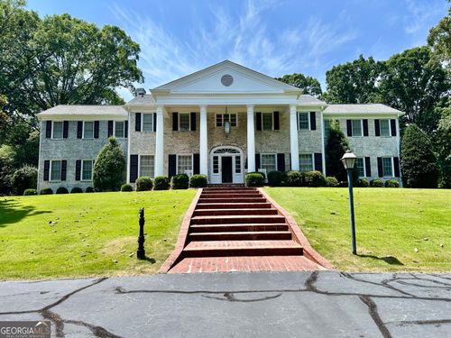 270 Dogwood Ln, Elberton, GA, 30635-1902 | Card Image