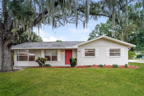 3411 Spainwood Dr, Sarasota, FL, 34232-5830 | Card Image