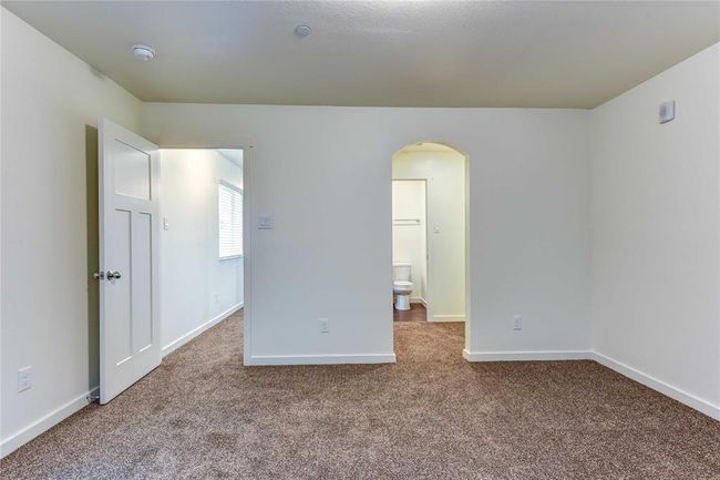 BLDG-37 - 21155 Gosling Rd, Home with 12 bedrooms, 8 bathrooms and null parking in Spring TX | Image 10