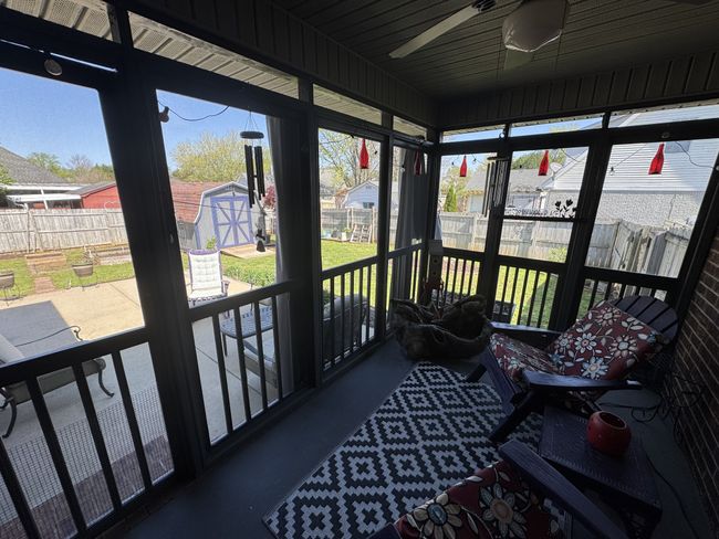 2403 English Hill Dr, House other with 3 bedrooms, 3 bathrooms and 2 parking in Murfreesboro TN | Image 15