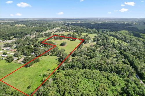 37952 Crystal Way, Dade City, FL, 33523 | Card Image