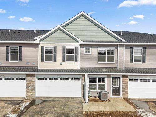 14990 Adare Way, Rosemount, MN, 55068-0039 | Card Image