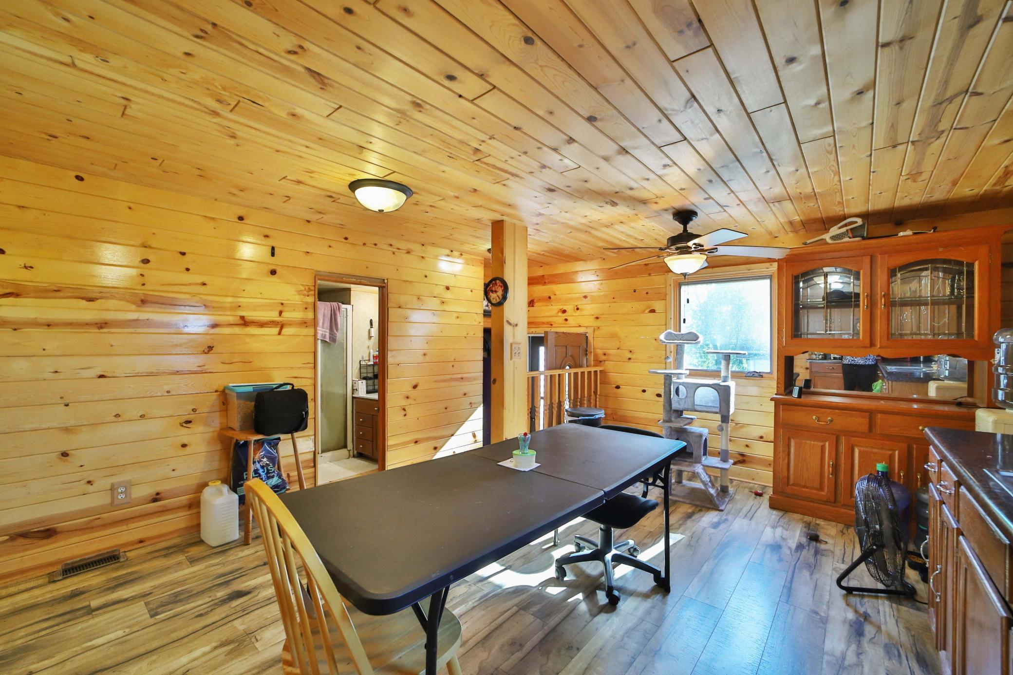 Residential in Brainerd 4