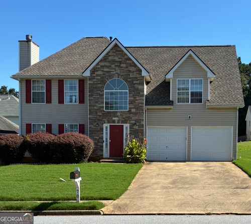 70 Desota Dr, Covington, GA, 30016-1316 | Card Image