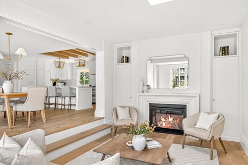 8883 Hudson Bay St, Langley, BC, V1M0G3 | Card Image