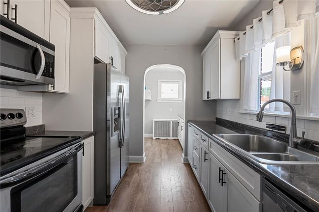 159 Jefferson Ave, House other with 4 bedrooms, 2 bathrooms and 10 parking in Vandergrift - WML PA | Image 6