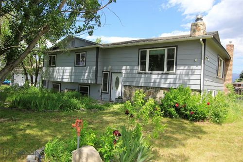 326 Coulee Drive, Bozeman, MT, 59718 | Card Image