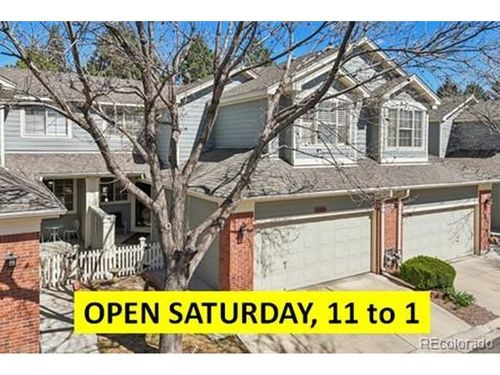 13527 W 63rd Way, Arvada, CO, 80004-6129 | Card Image