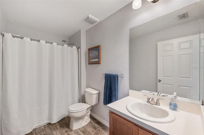 7103 Bridgeview Dr, House other with 3 bedrooms, 2 bathrooms and null parking in WESLEY CHAPEL FL | Image 28