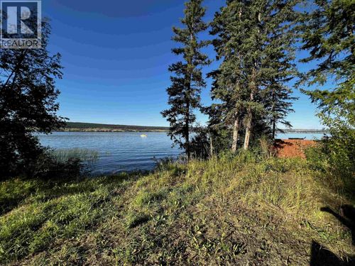 LOT 30 Caverly Rd, Lac La Hache, BC, V0K | Card Image