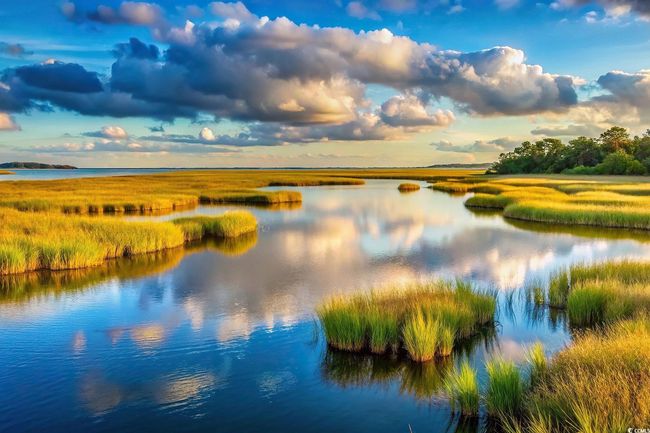 Water view | Image 30