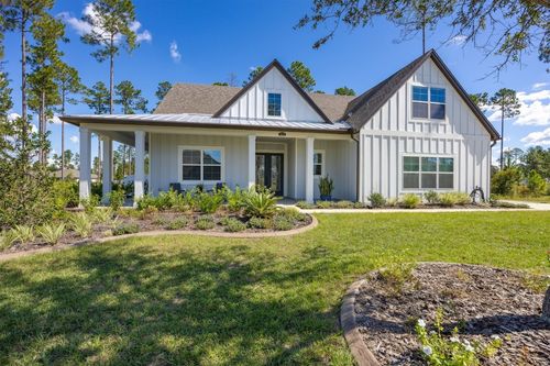 36230 Sugar Ct, HILLIARD, FL, 32046-0045 | Card Image