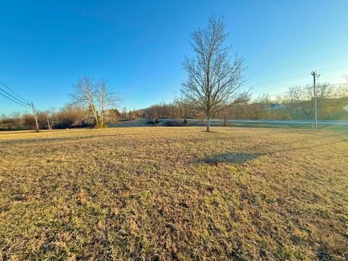 Lots 3 & 4 Lancaster Rd, Stanford, KY, 40484 | Card Image