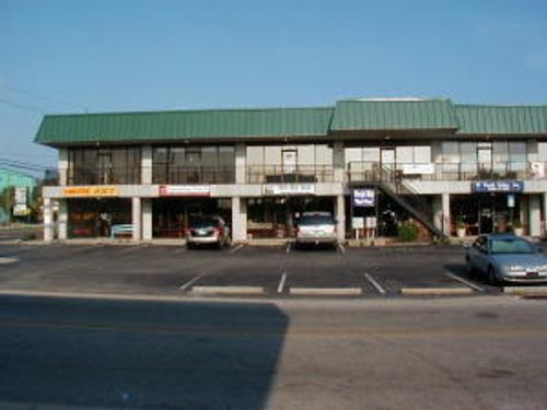 4-a-127 Harbor Boulevard, Destin, FL, 32541 | Card Image