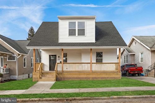 133 Lafayette Rd, AUDUBON, NJ, 08106-1129 | Card Image