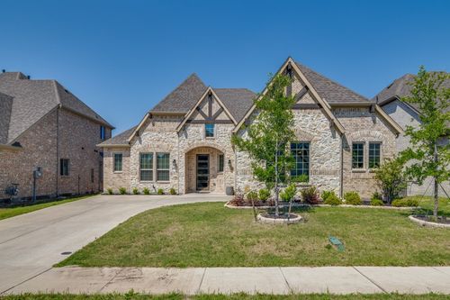 1721 Gem Dr, Rockwall, TX, 75087-1006 | Card Image