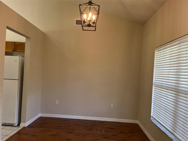 FORMAL DINING ROOM | Image 5