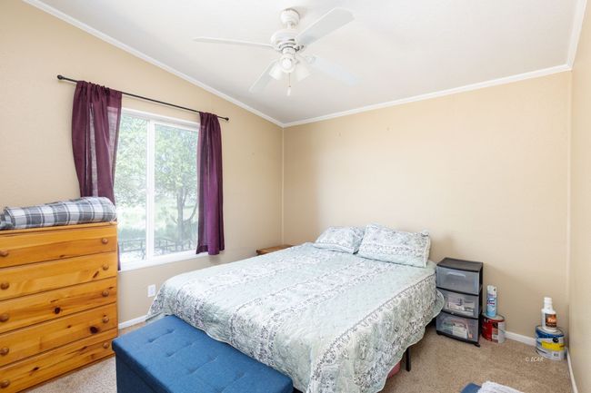 434 Castlecrest Dr, House other with 5 bedrooms, 2 bathrooms and null parking in Spring Creek NV | Image 26